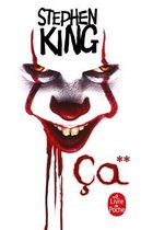 Ca (Ca, Tome 2)