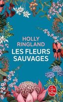 LES FLEURS SAUVAGES