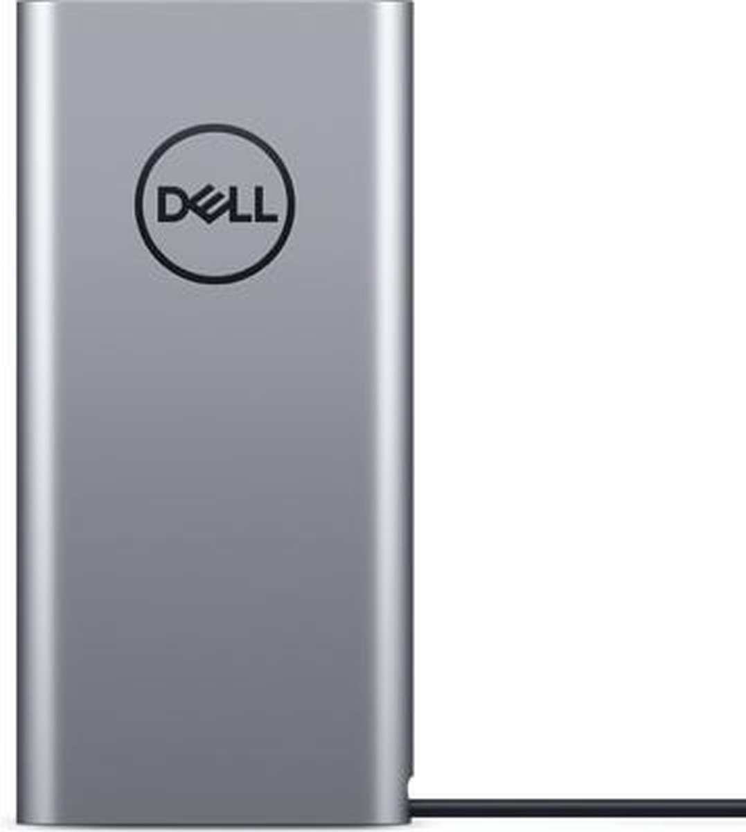 Dell Notebook Power Bank Plus PW7018LC Ext Batteriensatz