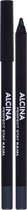 Alcina - Perfect Stay Eye Pencil - Dlouhotrvající tužka na oči 1 g  Dark Blue