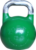 Toorx Fitness KCAE Olympic kettlebell