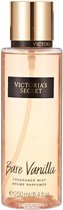Victoria\'s Secret Bare Vanilla Body Mist Spray 250ml