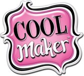 Cool Maker WiseGoods Kindermake-up met Zondagbezorging via Select