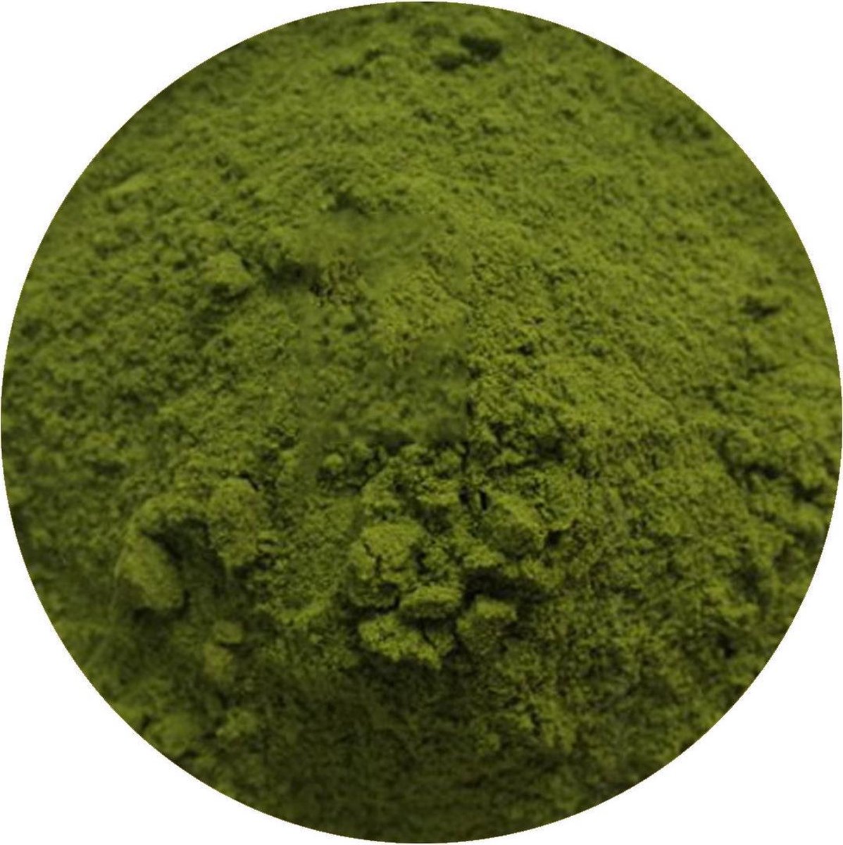 Goedkoopste Broccoli Poeder - 1 Kg - Holyflavours