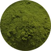 Broccoli Poeder - 1 Kg - Holyflavours -  Biologisch gecertificeerd