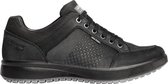 Gri sport 43601 zwart maat 44