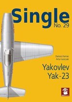 Single 29