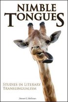Comparative Cultural Studies- Nimble Tongues