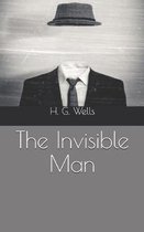 The Invisible Man