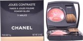 Chanel Joues Contraste Powder Blush 4 gr