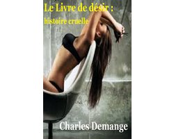 Le Livre de désir