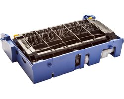 iRobot Originele Borstelmotor Unit (Verbeterde Versie) voor de Roomba 500, 600 en 700 Serie