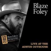 Live At The Austin Outhouse (RSD 2020)