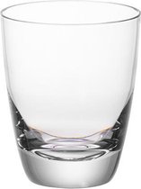 Onbreekbare glazen - Drinkglazen 255 ml - set van 6 stuks