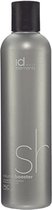 IdHAIR Elements Volume Booster Volumizing Shampoo 250 ml