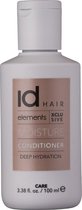 idHAIR Elements Xclusive Conditioner 100ml