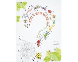 Ontdek de wereld van insecten