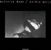 Meredith Monk - Dolmen Music (CD)