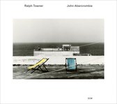 Ralph Towner & John Abercrombie - Five Years Later (2 LP)