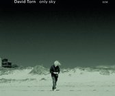 David Torn - Only Sky (CD)