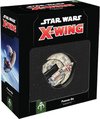 Afbeelding van het spelletje Star Wars X-Wing 2.0 Punishing One