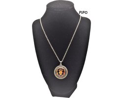 World of Warcraft, Alliance, Ketting, Hanger, Horde, Azeroth, WoW, Blizzard, Battle for Azeroth, For The Alliance, Videogame, Gamer, FortheAlliance