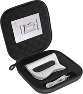 Fitopia - Massage Hyperblade - Massage Gun Apparaat - Rug Been Nek Schouder - Full Body