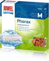 Juwel Phorax - M - Filtermedium