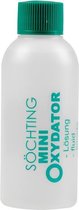 Oxydatorvloeistof mini oxydator 4,9% 75ml