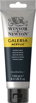 Winsor & Newton Galeria Acryl 120ml Paynes Grey