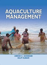 Aquaculture Management