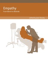 Social Neuroscience - Empathy