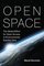 Information Policy - Open Space