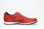 Fluchos Sneaker Rood- maat 46