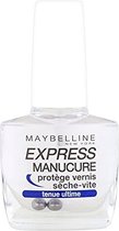 Maybelline Mayb Expr Man Protege BL nagel top coat