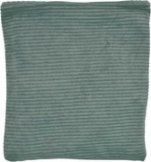 Witlof for Kids - Ledikantdeken Tuck-Inn Corduroy - Babydekens