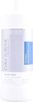 Bareminerals Revlon Revlonissimo Color Sublime Creme Oil Developer 35 Vol 10.5% 900ml