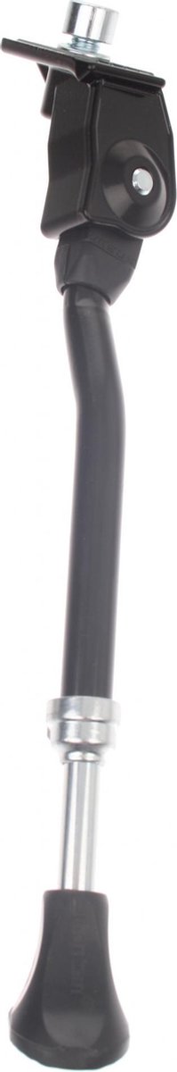 Ursus Standaard Enkel Aluminium 20-22 Inch 29mm Zwart - Ursus