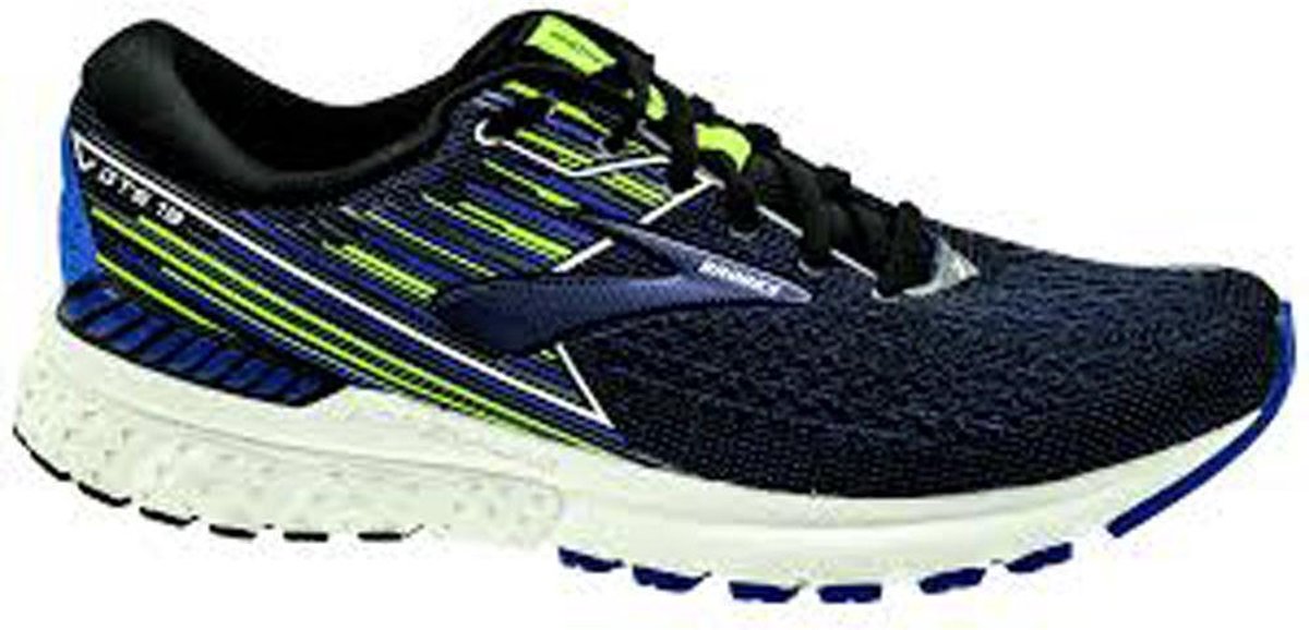 BROOKS ADRENALINE GTS 19 2E (Brede leest) Men | bol.com