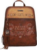 Anekke Arizona Rugtas - Wild West