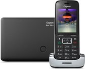 Gigaset SL450A