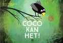 Coco - Vertelplaten Coco kan het!