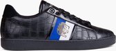Cruyff Sylva Semi zwart sneakers heren (S) (CC7480203590)