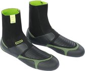 Ion Wetsuits- Plasma Boots - Dames waterschoenen - maat 38-39