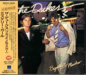 The Dukes  ‎– Bugatti & Musker