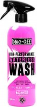 Muc-Off Waterless Wash 750ml reinigingsspray