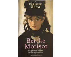 Berthe Morisot