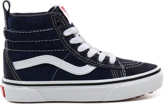 vans 27 vans 27