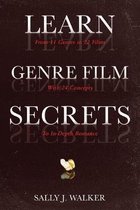 Learn Genre Film Secrets