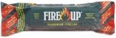 Fire-up Paraffine-haardblok 1 Kg